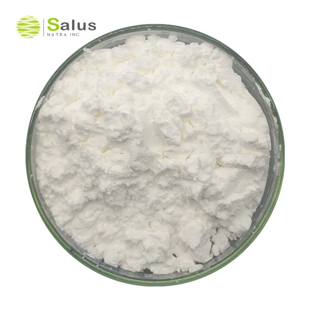 Skin Care Magnesium Ascorbyl Phosphate