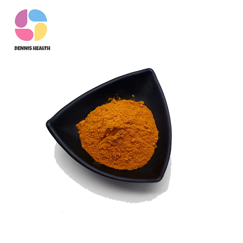 Wholesale Price Plant Extract Chebe Powder Make for Hair Growth