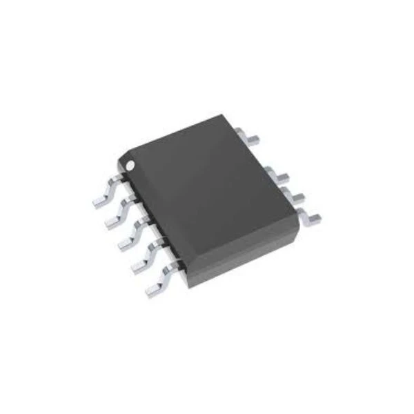 NCP1342AMDCDAD1R2G ZHT Ic(Integrated Circuit)NCP1342AMDCDAD1R2G