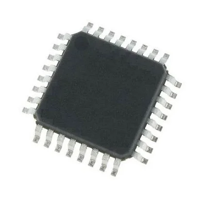 Shenzhen low price wholesale C8051F221-GQ C90-3106F12S-3S CA0555CE MCU ic chip microcontroller