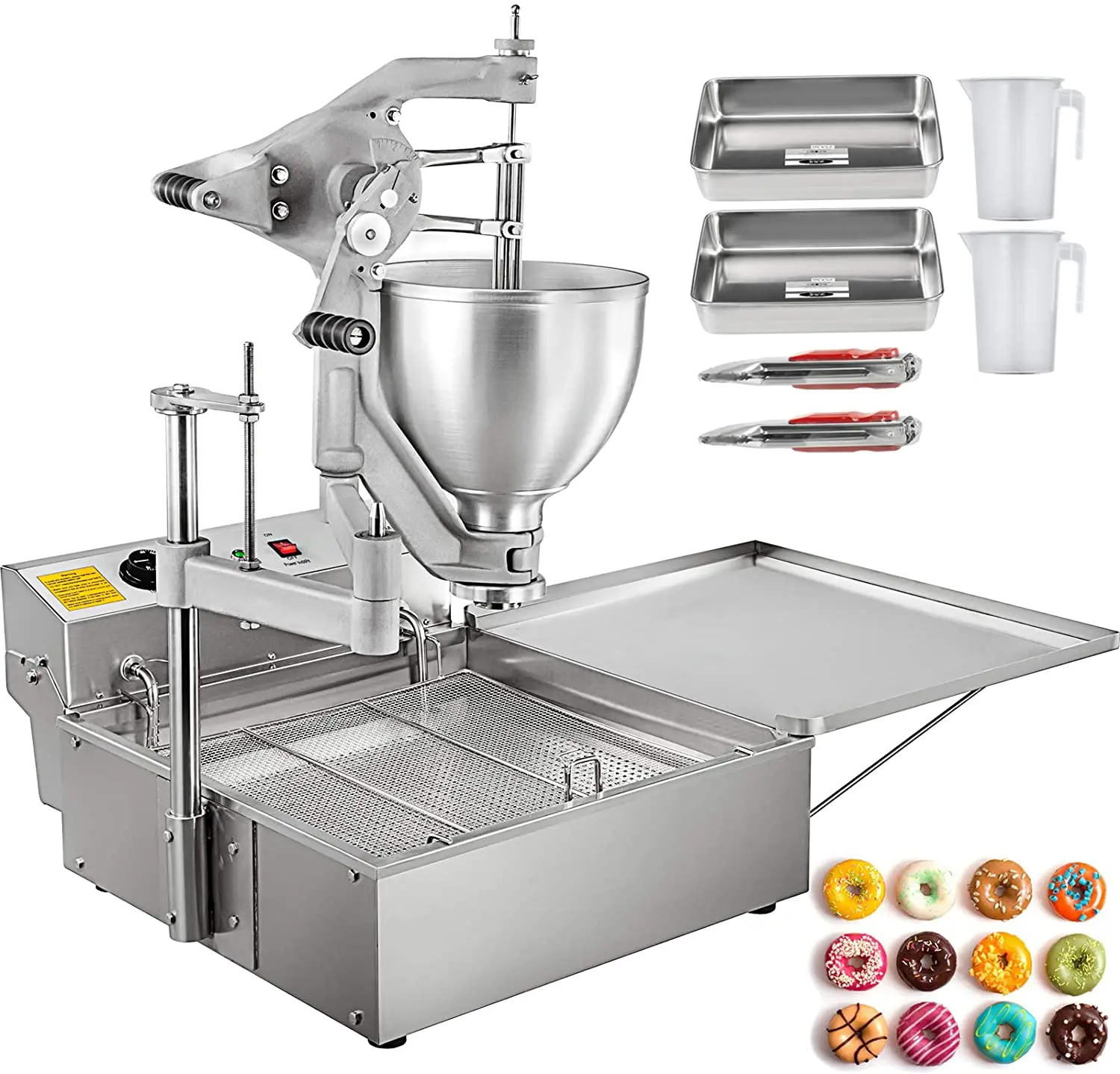 snack luqaimat buy lil mini round ball doughnut making electric sweet maker donuts meatball machine