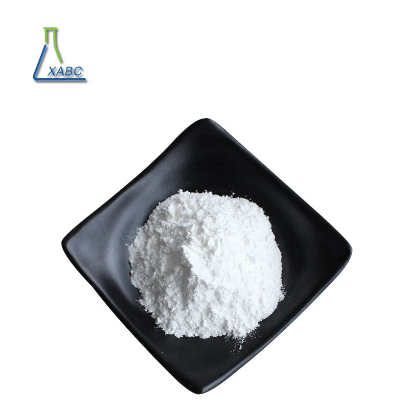 
Best Selling Nootropics 99% Sunifiram CAS 22503-72-6 