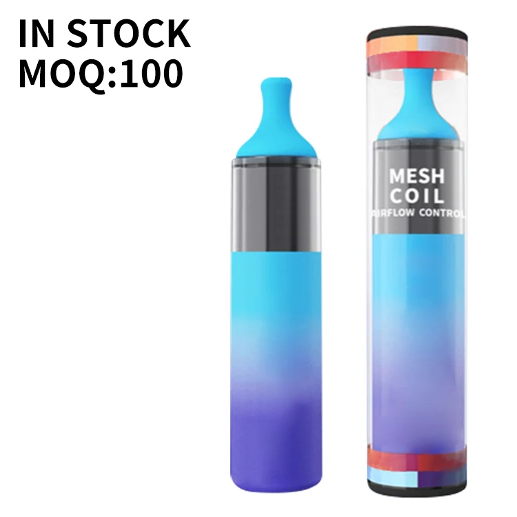 Заказной OEM ODM пустая электронная сигарета без масла ручка для курения CBD перезаряжаемый одноразовый