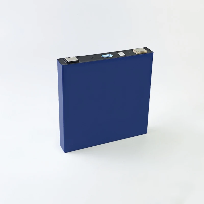 Catl LiFePO4 3.2V 150AH Grade A+ Lithium ion Battery for Solar Storage System  rechargeable battery