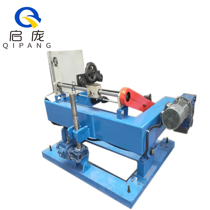 Qipang активный выигрыша машина QPX-1050 кабель моторизованный Тип выплата остальной части стойки QPX-1200 окупаемости размотки рулонного