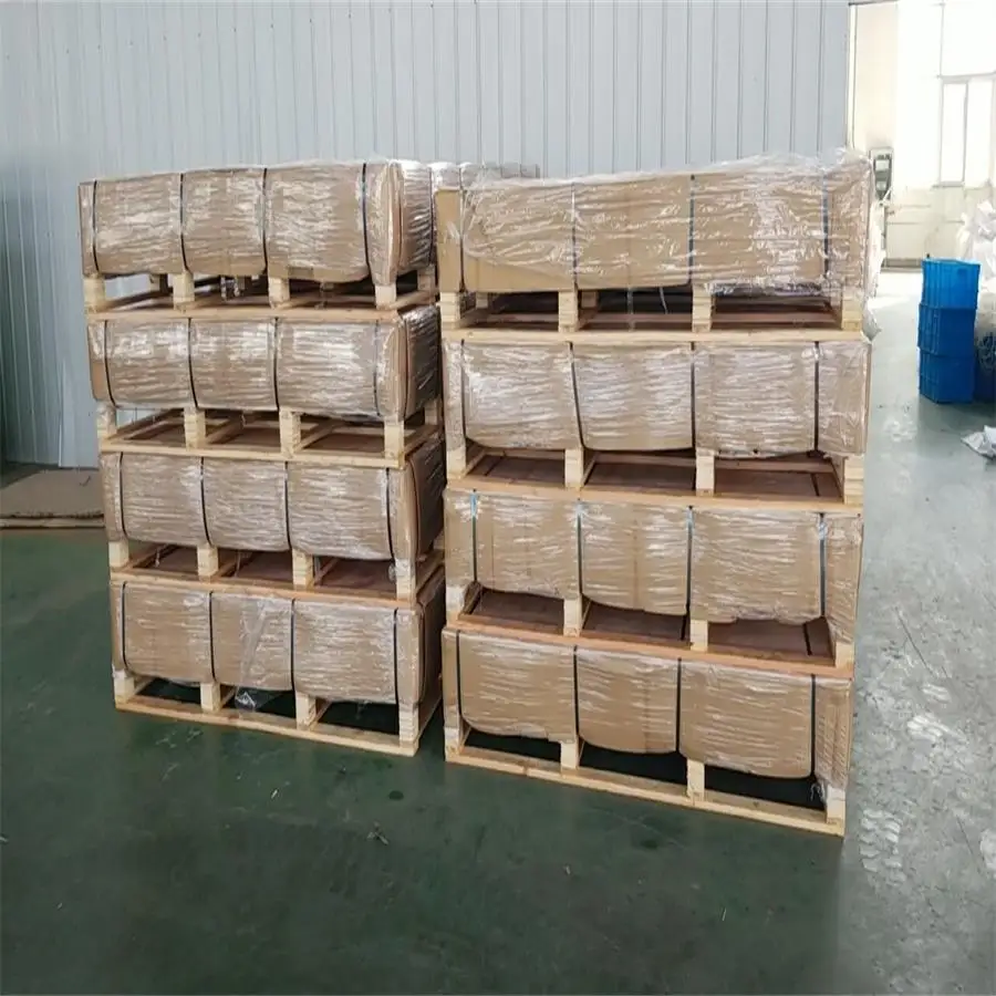 JINBAO factory in china raw materials 1220*2440 2mm 4mm 6mm color and clear cast acrylic sheet