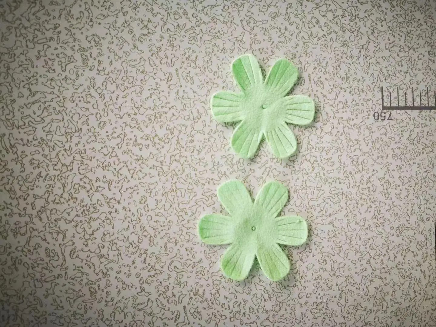 Ультразвуковая машина для запечатывания пакетов с активированным углем