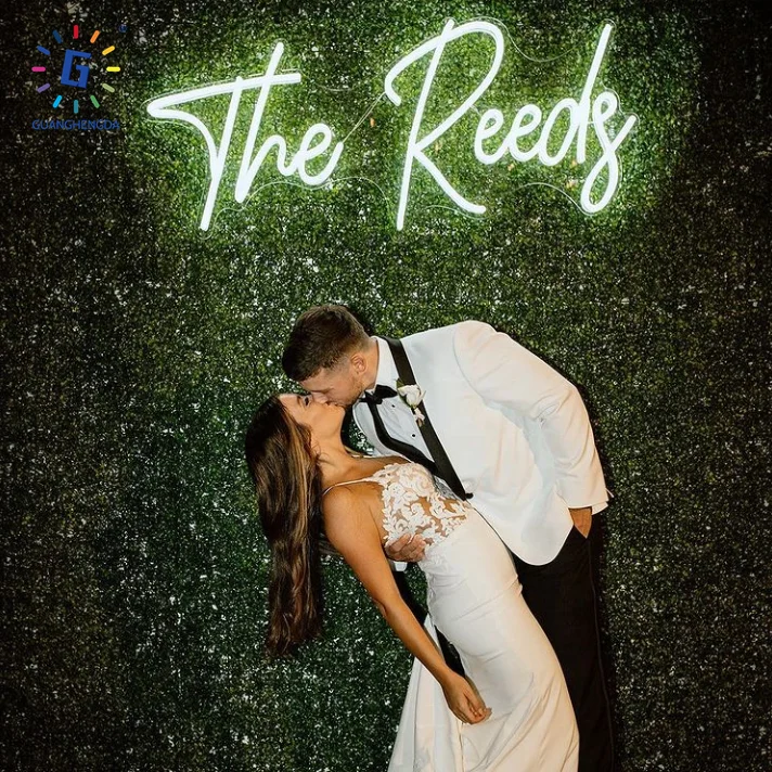 Free Design Live Nudes Word Neon Sign Woman Companies Live Nudes Word Neon Sign Woman