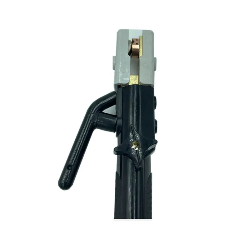 K10 carbon arc Gouging Torch with 3 M cable   for Gounging