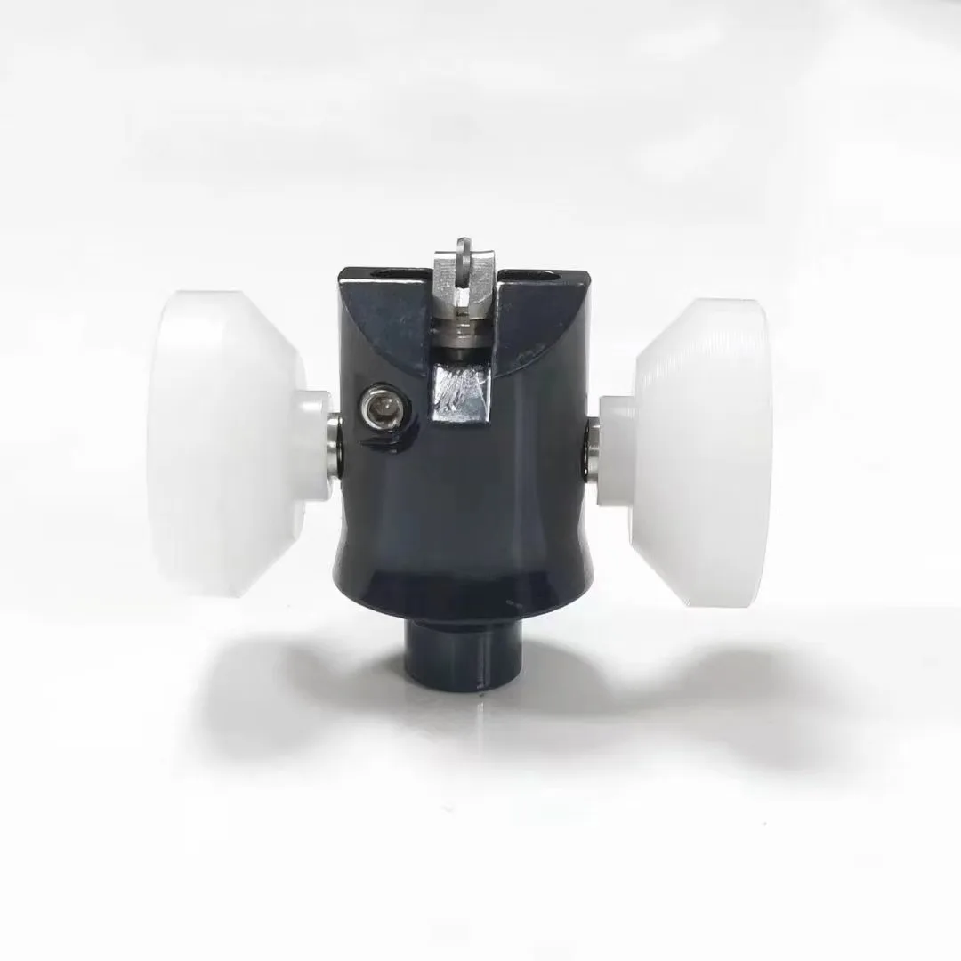 Cheap merchandise CRL Thick Glass Cutting Head for Self-Oiling Glass Cutters hardware tool