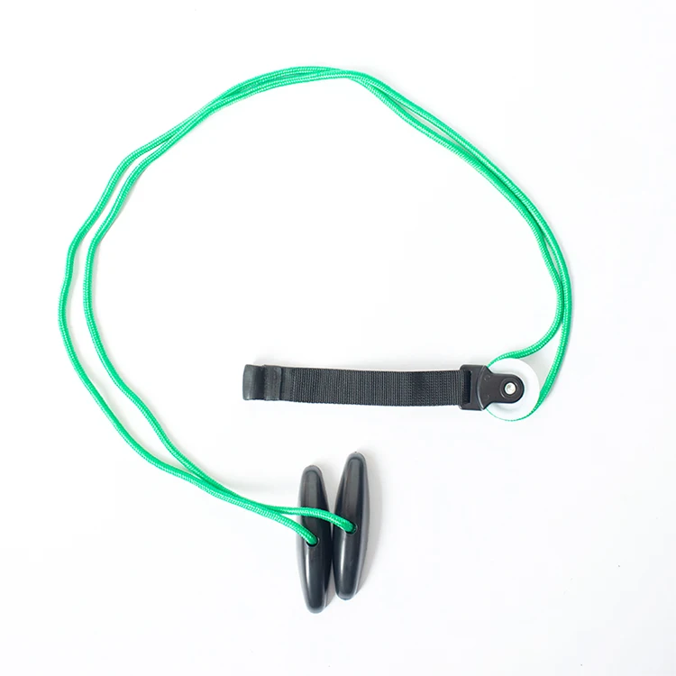 Portable Fitness Rehabilitation Equipment Overdoor Shoulder Exercise Pulley