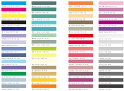 Custom Logo Color Square Magnetic Jewellery Gift Box Packaging Luxury Gift Boxes For Present With Drawer Packaging With Ribbon