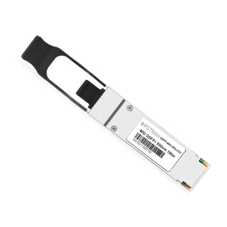 738368-001 FOR HP 1Gbps ISCSI SFP Network Transceiver Module