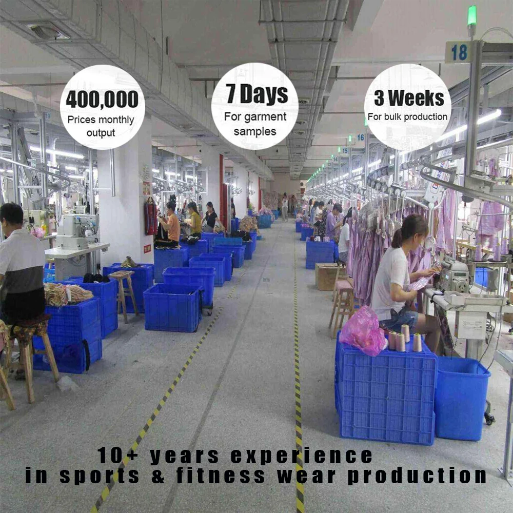 Pretty Large Skirt Long Wrap Skirt Sexy Dinner Dress Clothes Cheap Casual Fat Women Career Dresses Plus Size Elegant Skirt