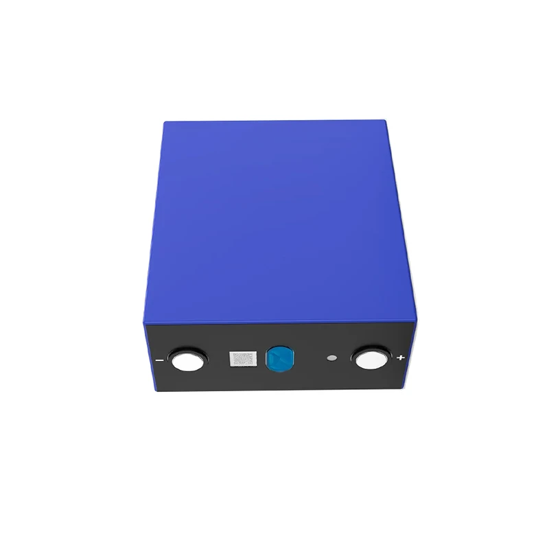 Квадратный аккумулятор catl CY SIB NIB 71173204 210Ah 220Ah