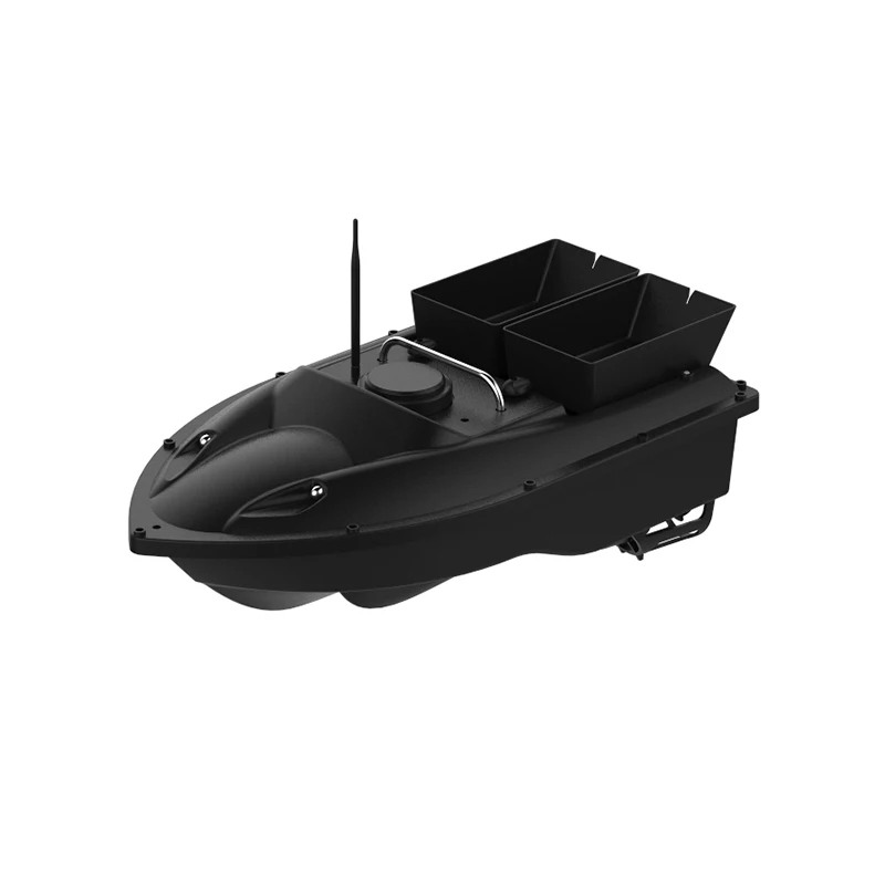 Made in China remote control nest boat high-power delivery hook and bait fish finder fishing fixed-point pull trawl