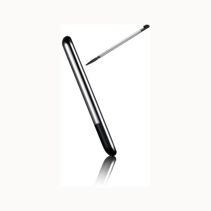 Electronic dictionary ST990 Touching electronic translator Chinese+ Russian language