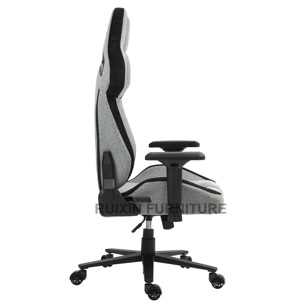 New Arrival Gamer Chair Gaming Office Chair Racing Style Gamer Chair