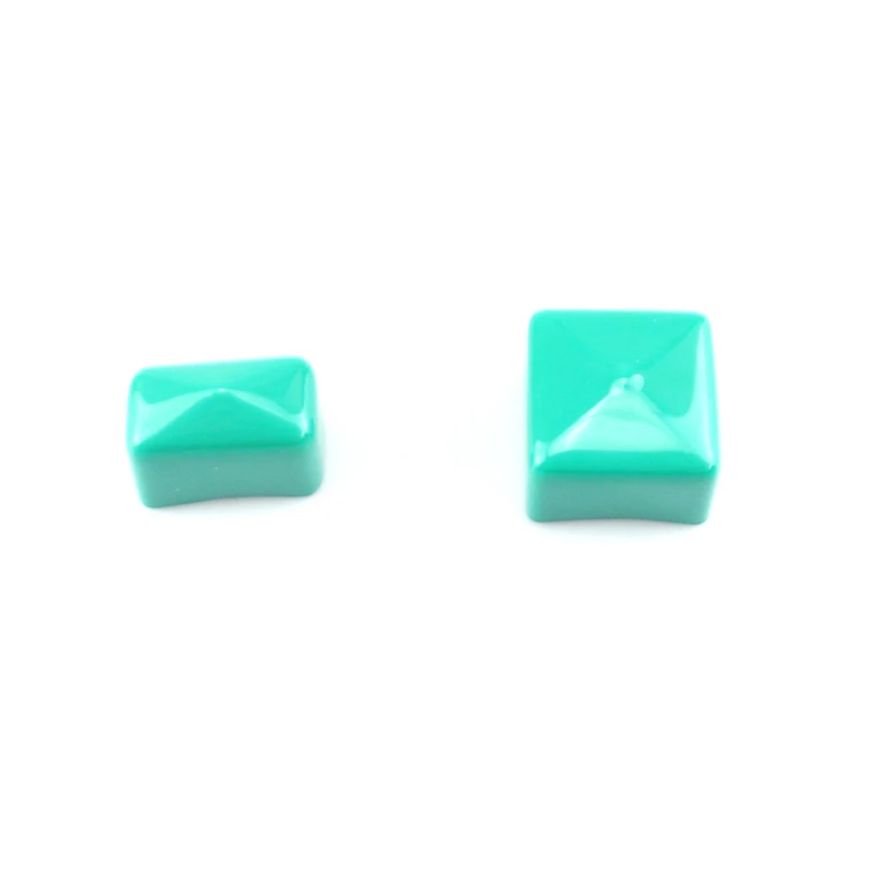 unistrut end cap 1 5/8