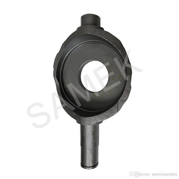 TA19 TA1919 MFE19 Hydraulic Piston Pump Repair Kit With Bomba Eaton Vickers