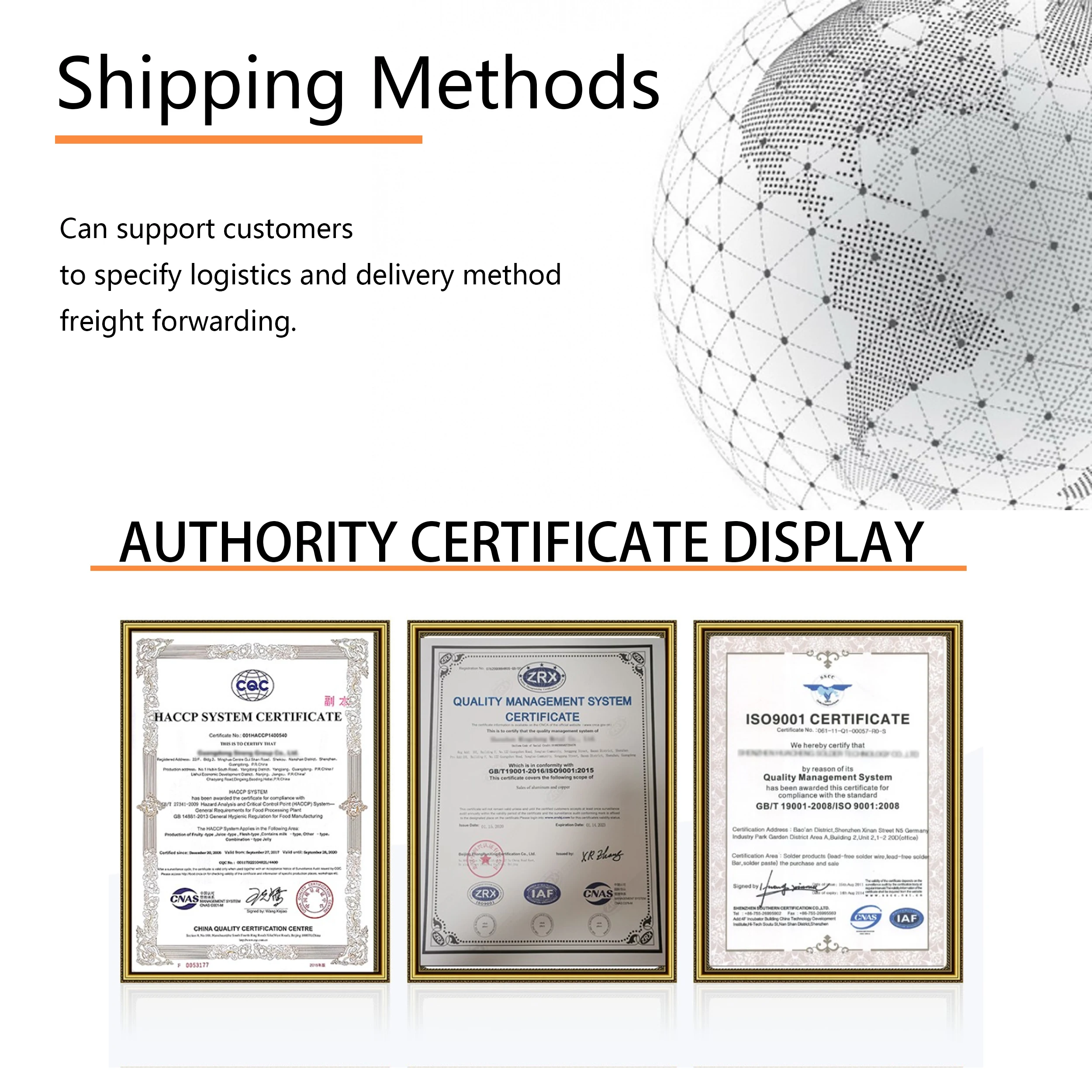 Same day delivery Integrated Circuit MCP23S17-E/SP