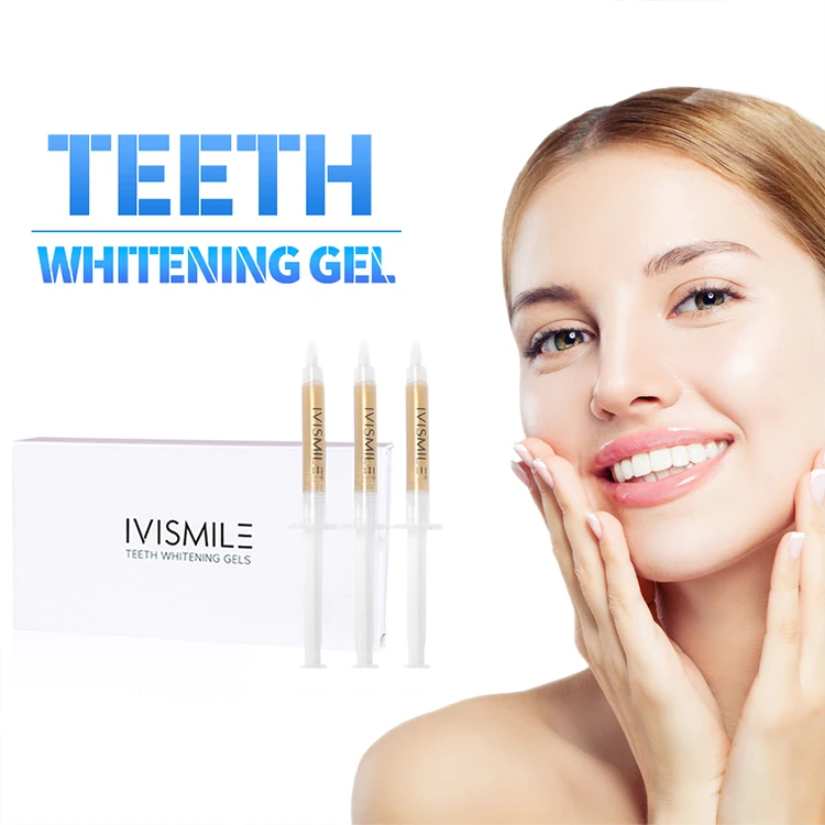 gold teeth whitening gel-1.jpg