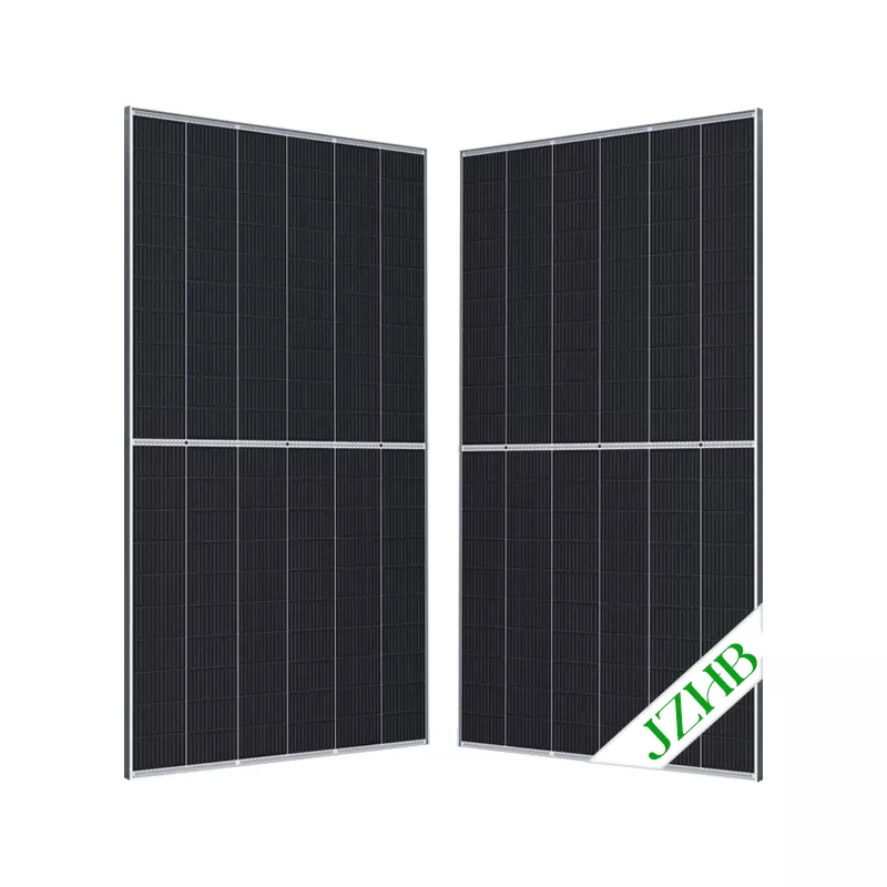 high quality mono/poly solar panel 12v 18v 24v mini solar panel 100w 200w 300w 400w 500w 600w solar power panels