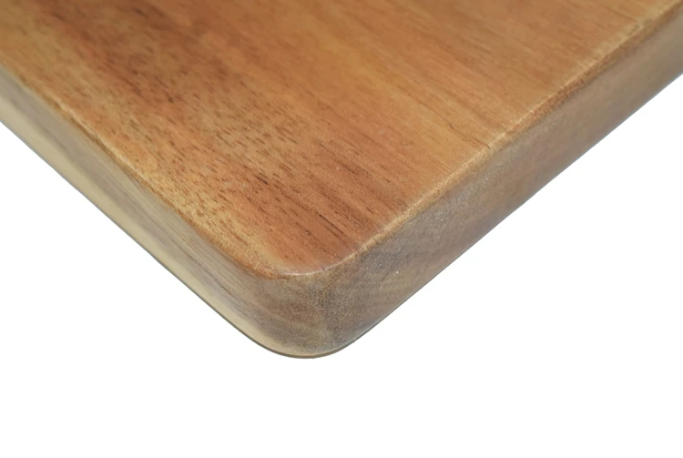 Customized factory price wooden chopping cutting board acacia wood cheese board wholesale