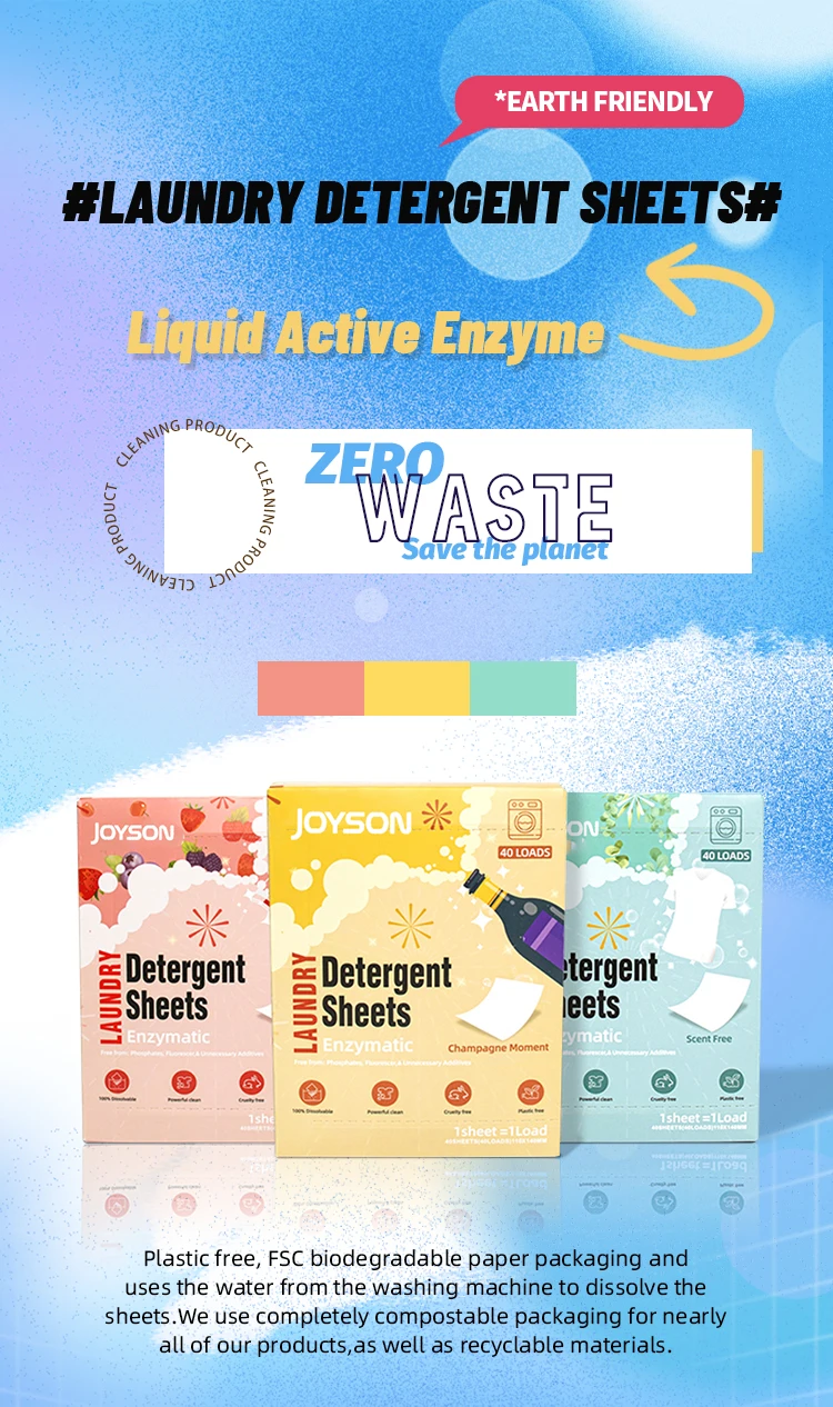 JS_01.jpg