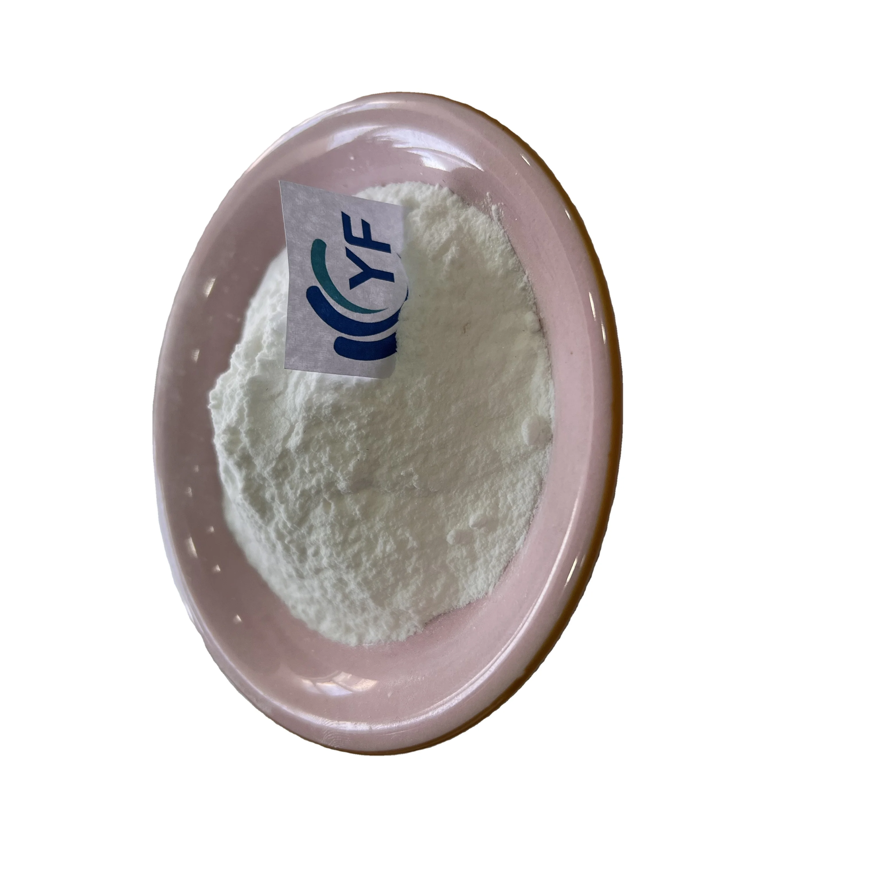 Бета-никотинамид мононуклеотид CAS 1094-61-7 нмн