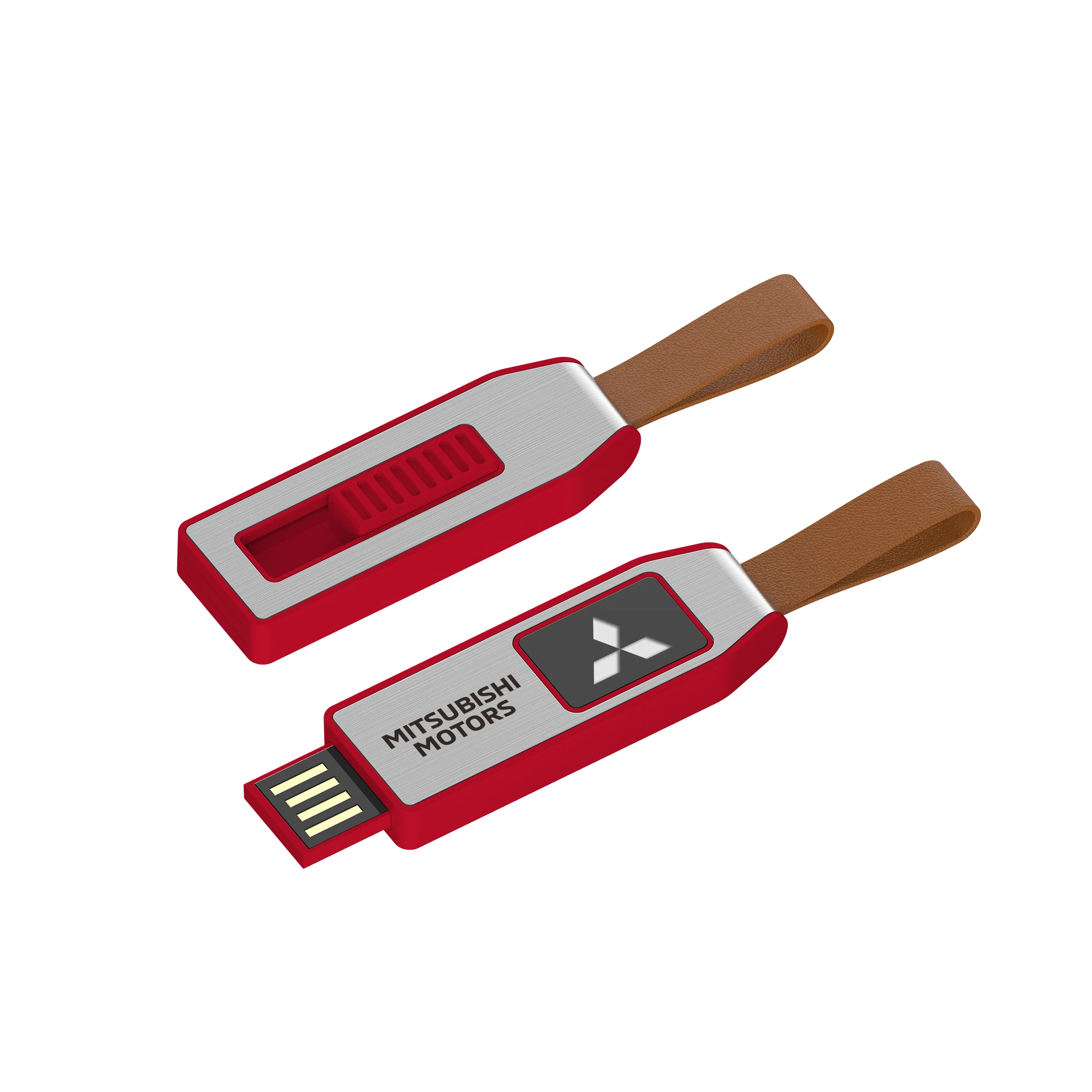 
silicon power new full color printing fingerprint 8gb 16gb 32gb 64gb 2.0 3.0 usb flash drive 