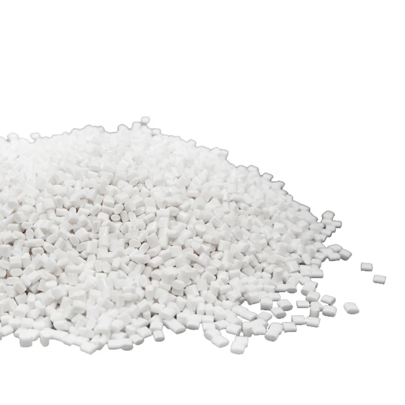 Rong Feng black masterbatch granule PP PE ABS TPU TPE PC PS PET PLA PETG PA blow film injection plastic color masterbatch