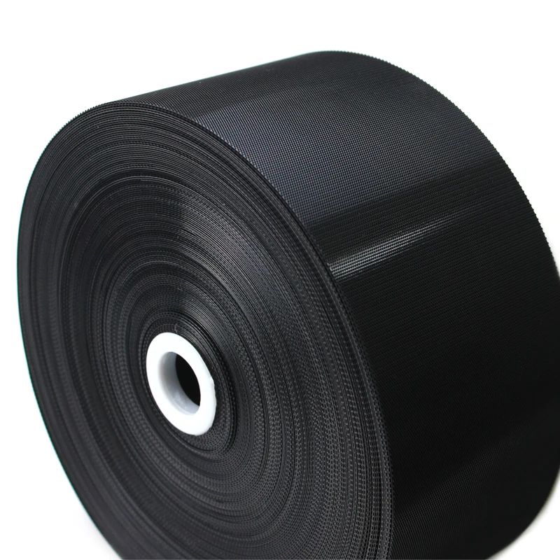 injection mold hook loop 3/4 hook and loop for baby