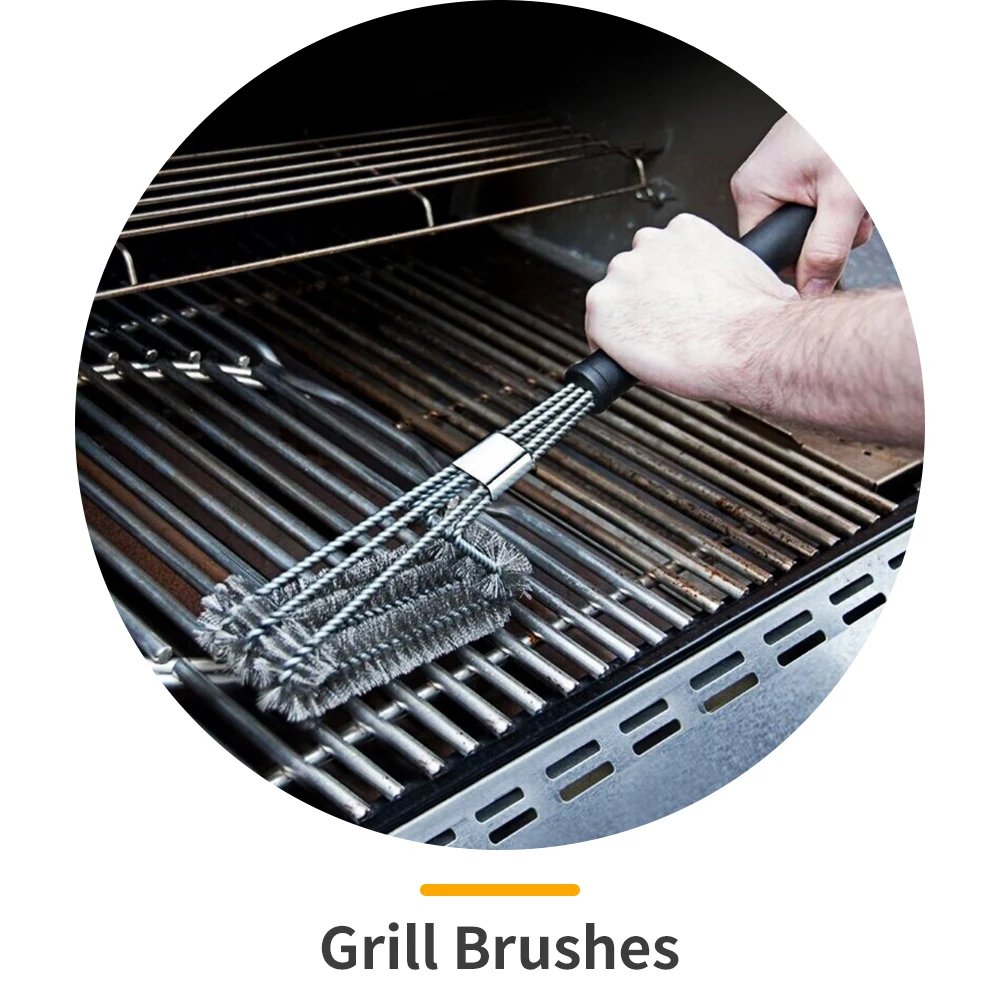 Grill Brushes.jpg