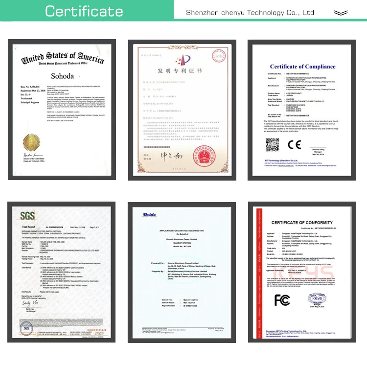 OEM Bi color Bedside Half Ring Lamp 40W 2700-5600K 1600LM LED Moon Lash Light for Eyelash Beauty Tattoo Artists and Makeup.jpg