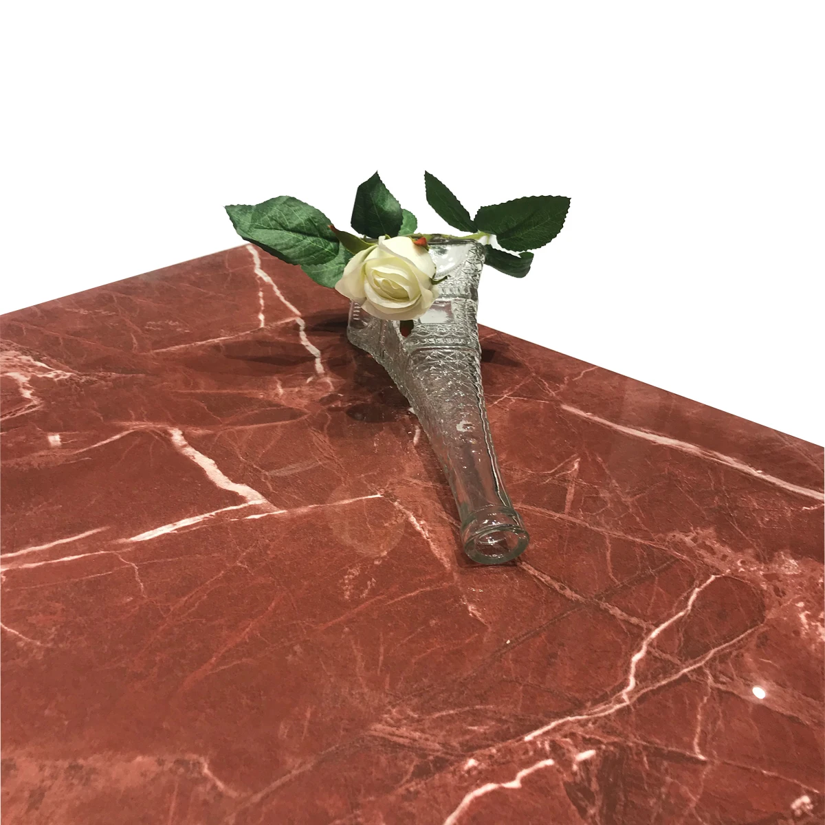 Custom corridor/outdoor porcelain floor tiles polished glazed tiles for stairs non slip ceramic floor tile