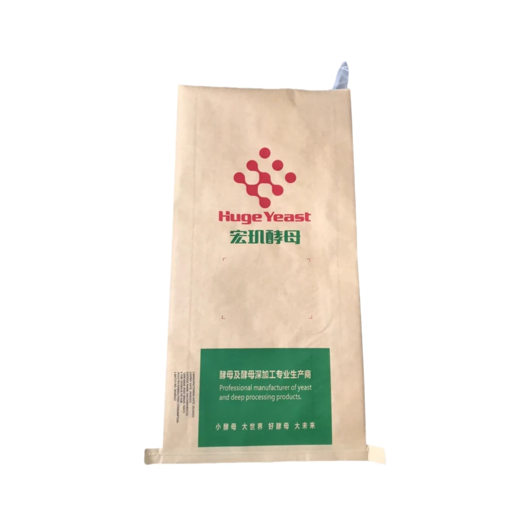 Premium Organic Selenium Yeast for Improved Reproductive Health and Free Radical Clearance