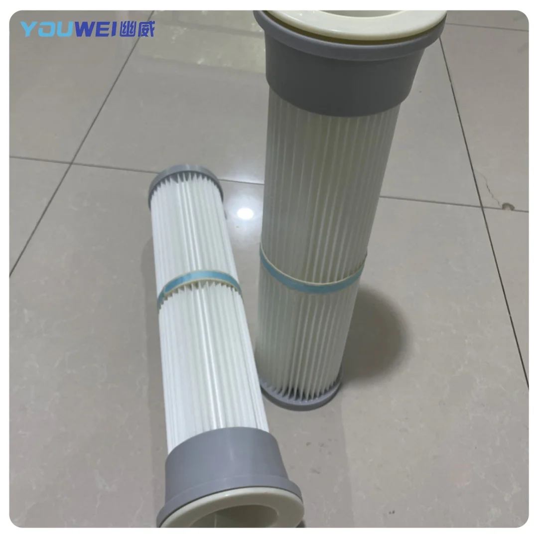 air filter element auto air filter element for truck