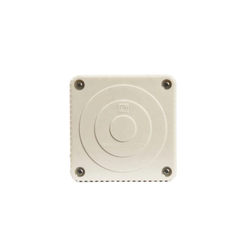 Multi-layer Flashing LED Tower Light/ Harbors, Metallurgies ,Coalmines Signal Display