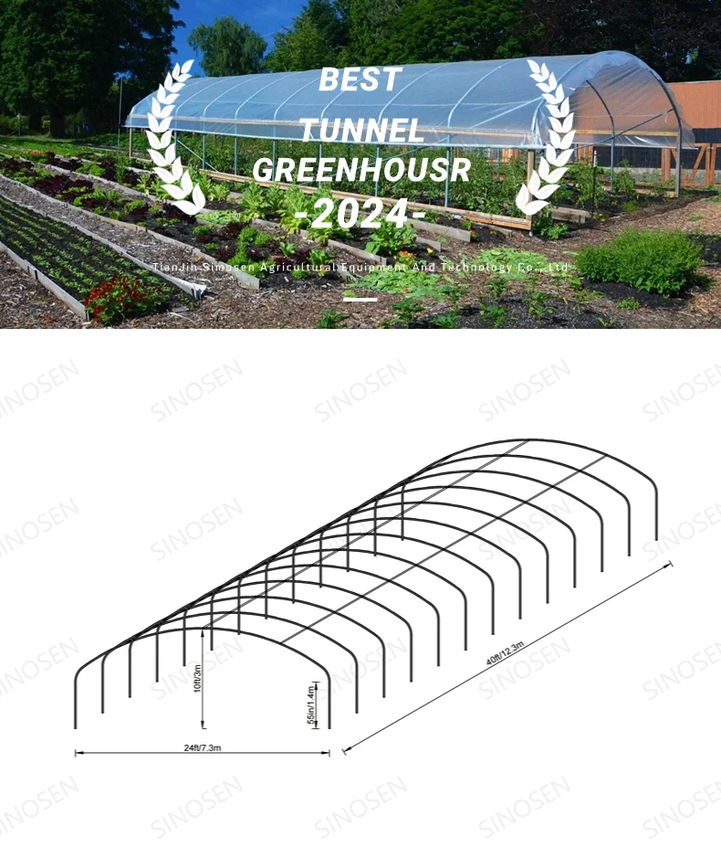 .png