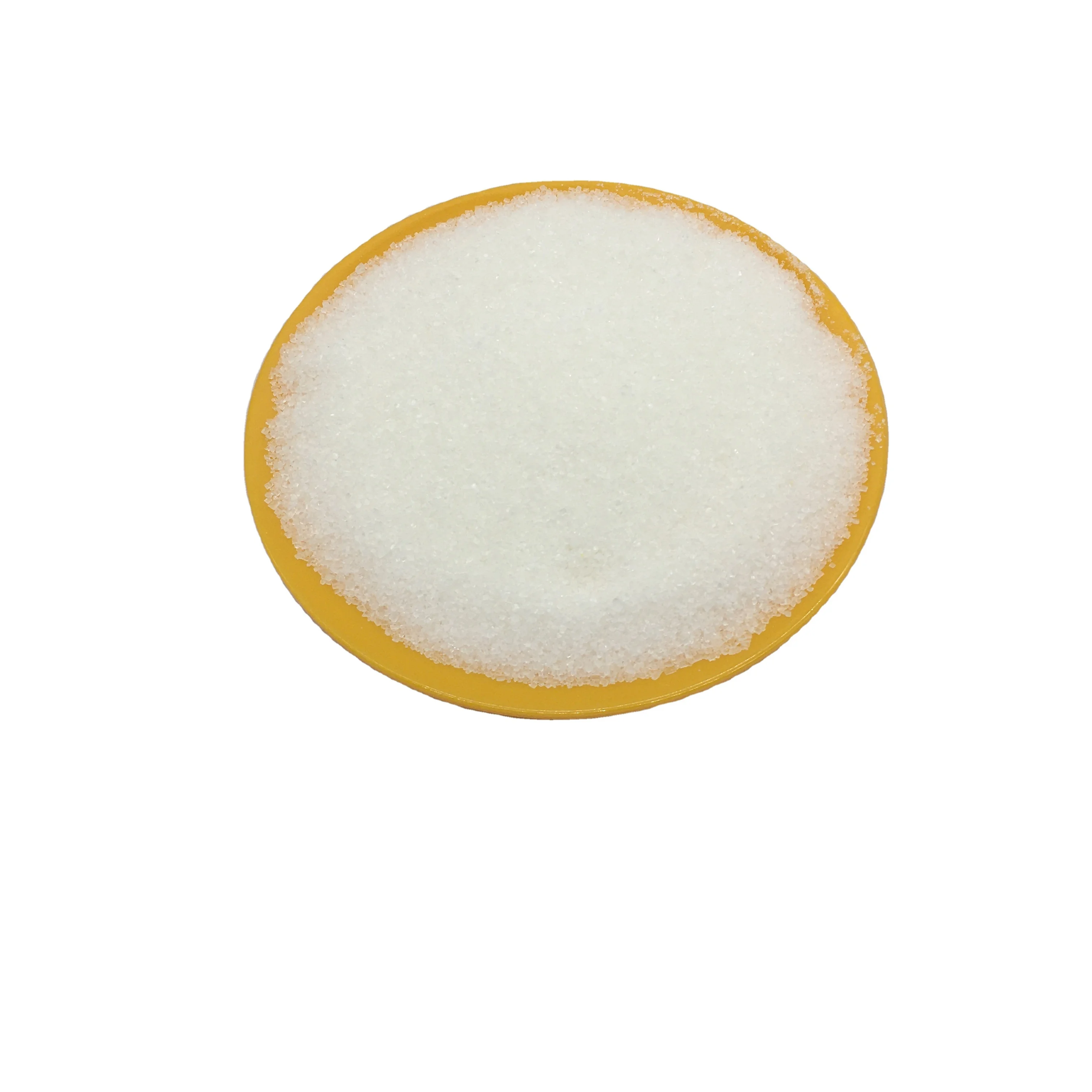 Calcium Formate 98% Min Teach Grade/Feed Grade CAS No 544-17-2