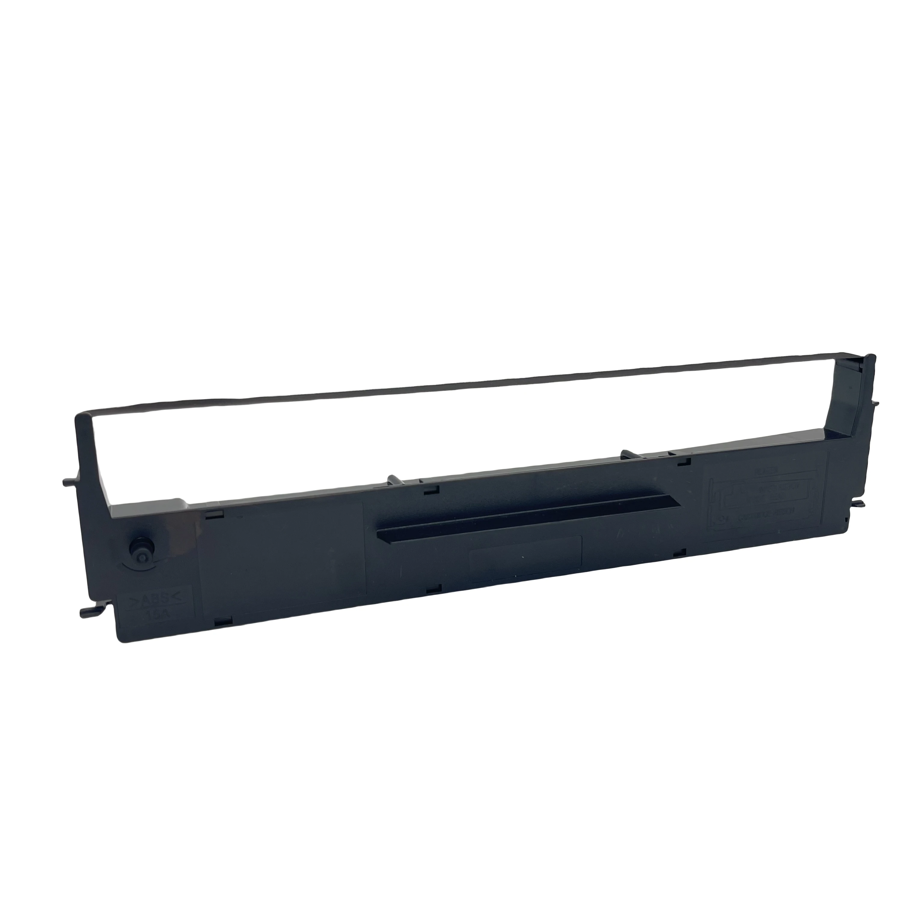 Высокопроизводительная нейлоновая матричная лента для принтера Epson LQ300 LX300 LQ305KT LQ800 LQ580 ERC19 MX80 #7753 S015021
