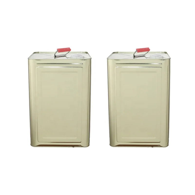 100% чистое Рафинированное необработанное подсолнечное кулинарное масло