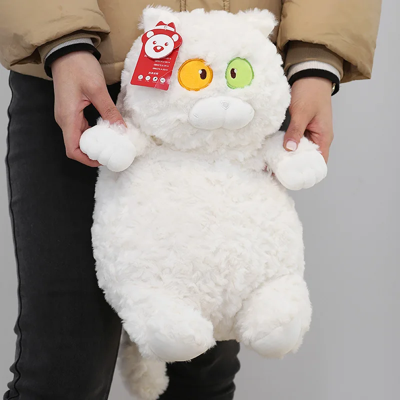 Husky Plush Toy Dog Wholesale Pillow Cute Puppy Doll Dog Plush Doll Baby