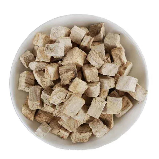 
pure arrowroot for starch powder 