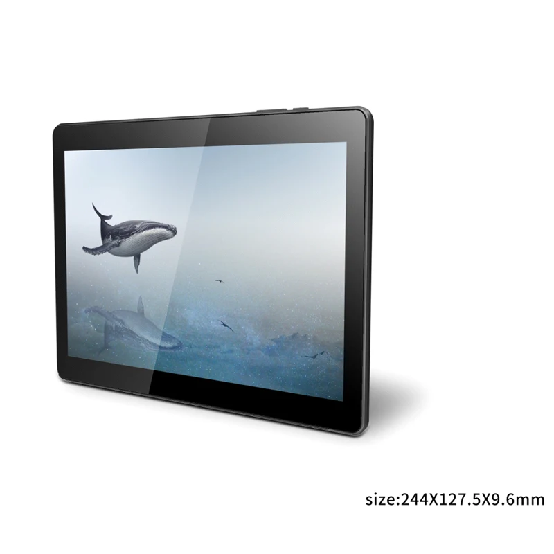  10-дюймовый планшетный ПК с системой андроида и IPS 1920*1200 Tablet PC OEM ODM ручная пресс-форма для Восьмиядерный планшет двумя камерами вспышкой 4 +