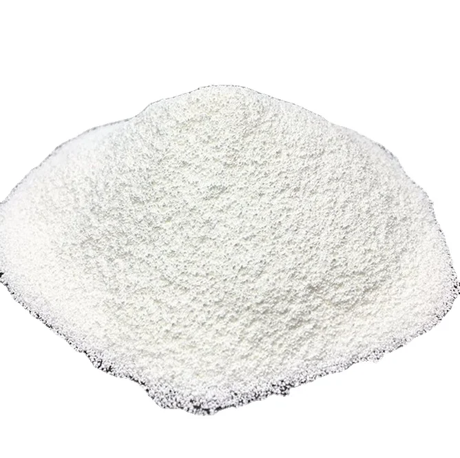 Sbs Yuehua Yh-792e Baling Petrochemical Toughener Thermoplastic Styrene Butadiene Rubber