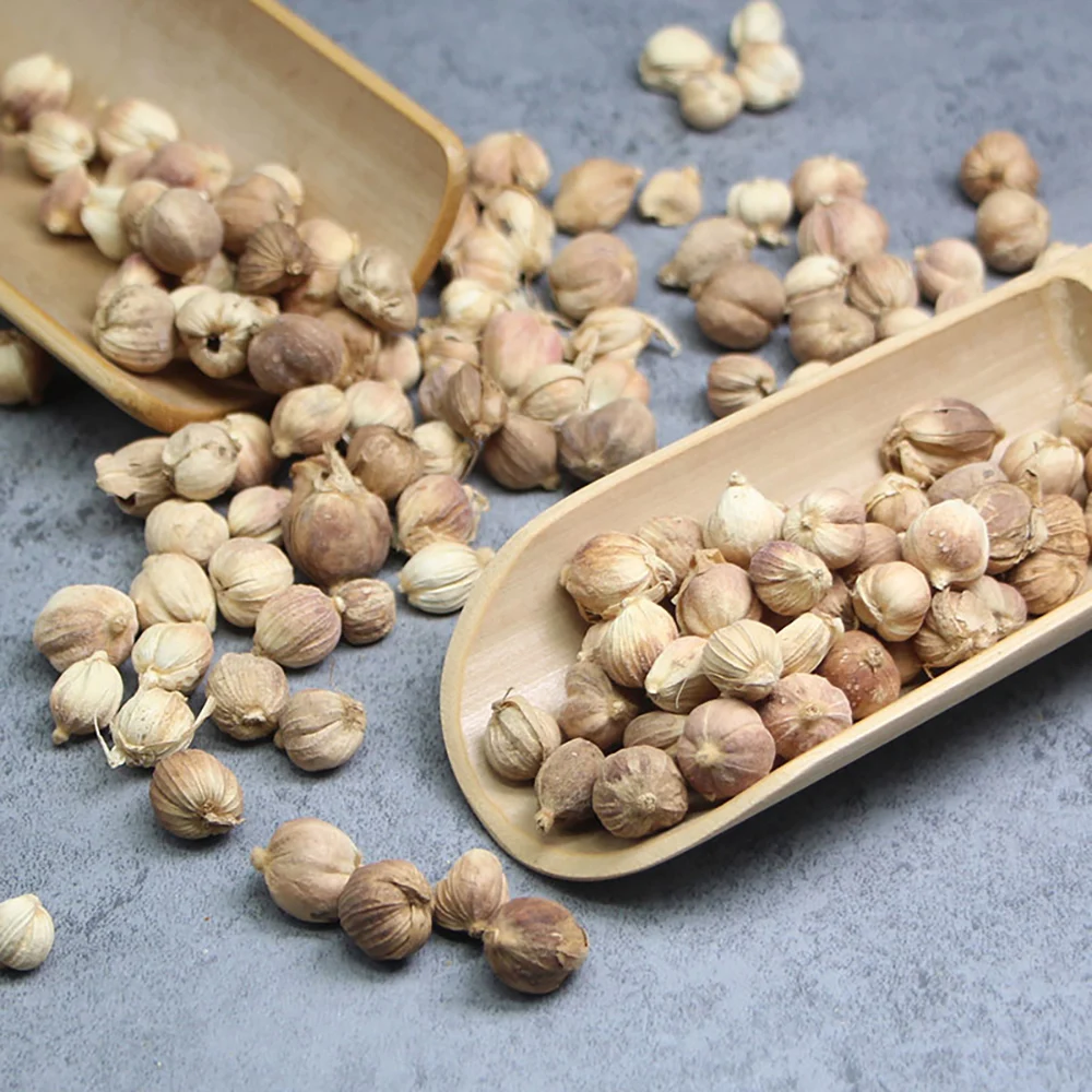 round cardamom cardamun nutmeg exporters Cardamine elettaria cardamomum organic