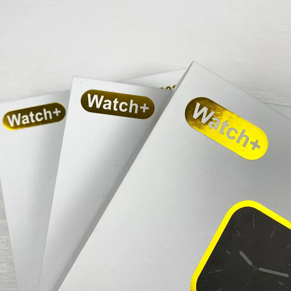 2023 New Arrival W26 pro max 1.44 inch smartwatch bluetooth earphone 2 in 1 smart watch with earbuds