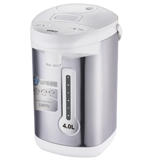 2020 New Electric Thermo Pot NK-A604